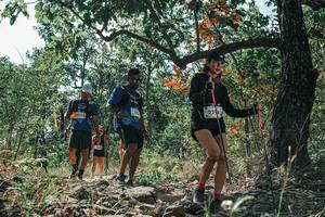 BIB: 
                            <button type="button" onclick="openModal(26110440)" class="btn btn-primary btn-sm float-right btn-popup" data-toggle="modal" data-target=".modal-high-quality">
                        <i class="fas fa-shopping-cart"></i> Add to Cart
                    </button>
                                            <button type="button" onclick="isThisMe(26110440, true)" class="btn btn-success btn-sm float-right btn-popup btn-isme hidden" data-toggle="tooltip" data-placement="bottom" title="นี่คือรูปของคุณใช่ไหม คลิกที่นี่เพื่อเอาเข้าอัลบั้ม">
                        <i class="fas fa-plus"></i> Add to album
                    </button>
                    <button type="button" onclick="isThisMe(26110440, false)" class="btn btn-warning btn-sm float-right btn-popup btn-isnotme hidden">
                        <i class="fas fa-ban"></i> Remove from album
                    </button>